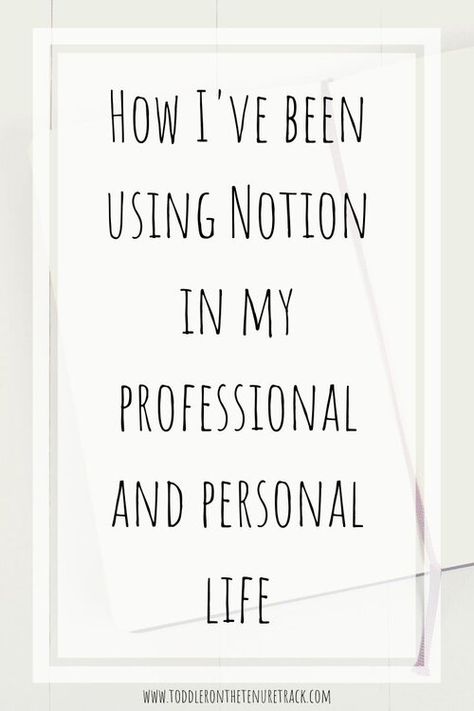 Notion Career Template, What To Use Notion For, Notion Tips And Tricks, How To Use Notion, Academic Organization, Notion Themes, Using Notion, Notion Tips, Notion Ideas