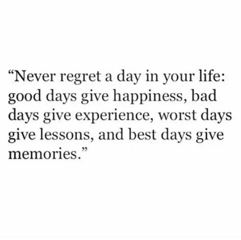 High school is one of the hardest times emotionally and mentally and here are a few things I learned. #Highschool #lessons #emotional #experience #thoughts #blog #quote High School Senior Quotes, Senior Quotes Inspirational, Yearbook Quotes Inspirational, High School Graduation Quotes, High School Quotes, Life Experience Quotes, Senior Year Quotes, Grad Quotes, Experience Quotes