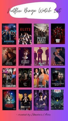 Netflix Top Series, Netflix Webseries To Watch, Popular Netflix Movies, Hotstar Series To Watch, Must Watch Movies On Netflix List, Netflix Suggestions 2023, Funny Series To Watch, Movies To Watch 13+, Show Suggestions