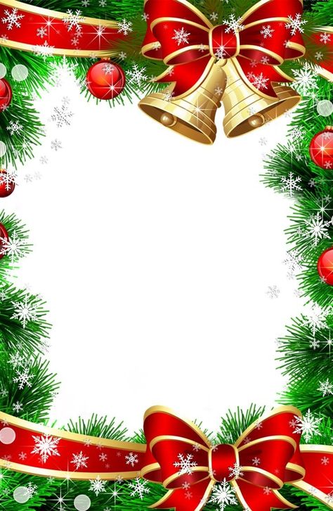 Poster Natal, Merry Christmas Photo Frame, Christmas Boarders, Free Christmas Borders, Christmas Letterhead, Christmas Card Background, Christmas Photo Frame, Christmas Background Images, Merry Christmas Photos