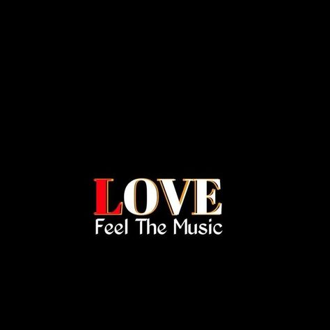 Feel The Music Png Text, Feel The Music Png Text Logo, Photo Editing Websites, Music Png, Feel The Music, Green Screen Background Images, Color Wallpaper Iphone, Emoji For Instagram, Music Poster Design