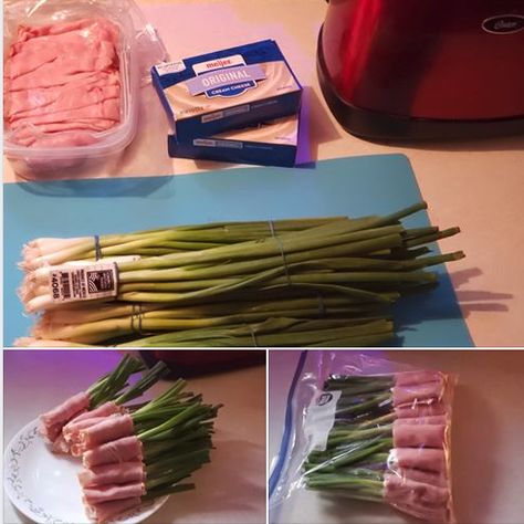 Ham Onion Roll Ups, Cream Cheese Roll Ups, Ham Roll Ups, Cheese Roll Ups, Superbowl Recipes, Onion Rolls, Cheese Roll, Party Dips, Superbowl Snacks