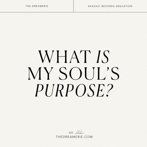 What is my Soul's purpose? It’s a big and powerful question — it may even feel overwhelming to ask — but the Records will provide you with beautiful, meaningful, and supportive guidance on your journey. Candle In The Dark, Purpose Quotes, Find Your Soul, Tarot Prediction, Fortune Telling Cards, Defying Gravity, Finding Purpose, Akashic Records, Life Decisions