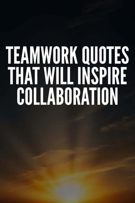 Uplifting Team Quotes, Uplifting Work Quotes Motivation, Motivational Quotes Positive Teamwork, Look For The Helpers Quote, Positive Workplace Quotes Team Building, Inspirational Quotes Positive Team Work, Great Team Work Quotes Motivation, Employee Encouragement Quotes, Diversity Quotes Workplace