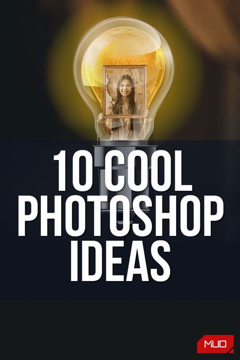 How To Photoshop Pictures, Photoshop Projects Graphic Design, Photoshop Ideas For Beginners, Layering Photography, Photoshop Editing Ideas, Cool Photoshop Ideas, Photoshop Effects Tutorial, Photoshop Ideas Photo Editing, Creative Photoshop Ideas