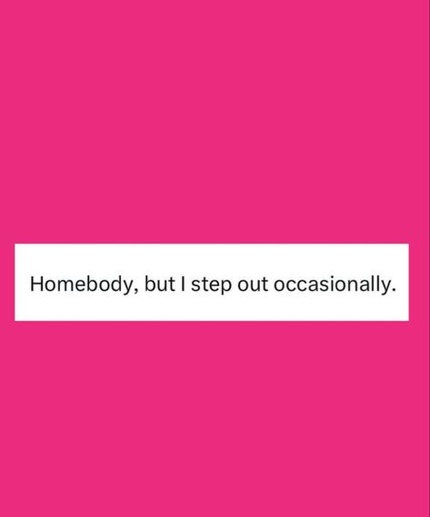 Homebody Quotes, Conversation Quotes, 3d Wallpaper Iphone, Quotes Wallpapers, Pink Quotes, Good Quotes For Instagram, Baddie Quotes, Work Quotes, New Quotes