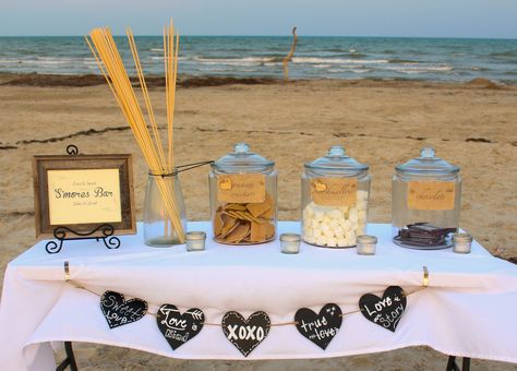 Bonfire Set Up Ideas, Bonfire Set Up, Beach Bonfire Food Ideas, Beach Bonfire Decor, Beach Bonfire Bachelorette, Beach Bonfire Wedding Reception, Beach Bonfire Party, Beach Bonfire Birthday Party Ideas, Beach Bonfire Birthday Party