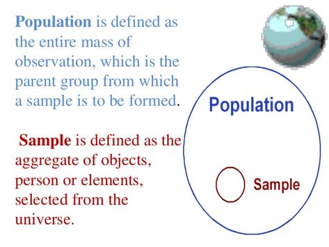 sampling techniques used in research Systematic Sampling, Number Grid, English Collocations, Multiple Intelligences, Thesis Writing, Education System, Deep Learning, Data Analytics, Data Science