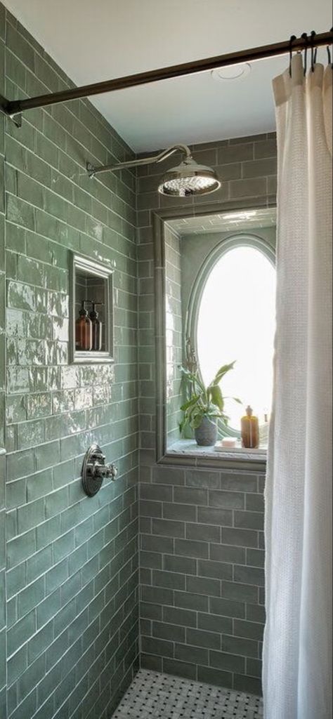 Colonial Bathroom, Drømme Bad, Dream House Interior, Dream House Decor, House Inspo, Dream Home Design, Bathroom Inspiration, 인테리어 디자인, House Inspiration