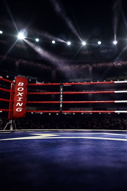 Cake Aesthetic Design, Cake Pictures Aesthetic, Boxing Arena, Arena Background, Cake Designing, Animal Crossing Cats, Boxing Rings, Boxing Ring, Aesthetic Cake