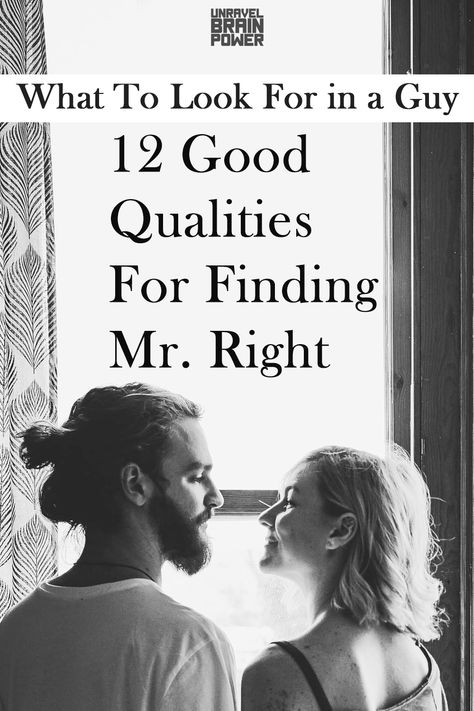 Having already pictured the kind of man we want, we know how our prince charming is going to be. What women desire is a tall, dark, and handsome guy. But when it comes to living with them, we become dubious of our choices. Dating someone is great, but we should be responsible for, whom we are dating. The people with whom we share or are going to share our lives create much impact on us. So many of us fall for men, who we know would never fit into our choices. The qualities to look for in a guy. How To Become Handsome, Qualities In A Man, Tall Dark And Handsome, Dark And Handsome, What Kind Of Man, Never Married, What Men Want, Allergy Relief, Mr Right