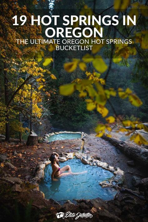 Places To Visit Oregon, Oregon Trail Activities, Thors Well Oregon, Oregon Hot Springs, Moving To Portland Oregon, St Helens Oregon, Oregon Coast Roadtrip, Living In Portland Oregon, Tillamook Oregon