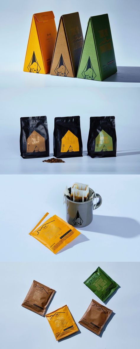 ✅⬆️CLICK THE LINK!!⬆️

Coffee packaging design for Take Me To The Mountains. Minimalistic design with mountains and coffee beans. #coffee #design . #Mountain_Packaging #Camping_Illustration_Graphics #Packaging_Design_Coffee #Coffee_Package_Design Landscape Packaging Design, Travel Packaging Design, Mountain Packaging Design, Mountain Packaging, Packaging Design Tea, Packaging Design Coffee, Tea Packing Design, Tea Bag Packaging, Holiday With Friends