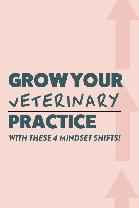 Veterinary Clinic Name Ideas, Veterinary Marketing Ideas, Cute Vet Clinic Ideas, Veterinary Games, Veterinary Clinic Ideas, Vet Clinic Ideas, Veterinary Marketing, Vet Clinic, Veterinary Services