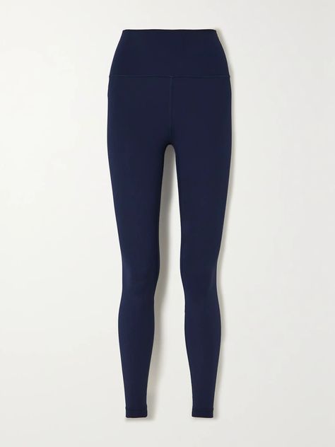 Navy Blue Lululemon Leggings, Navy Blue Lululemon, Navy Blue Lululemon Leggings Outfit, Blue Lululemon Leggings Outfit, Lululemon Png, Lululemon Leggings Outfit, Lululemon Dance Studio Pants Outfit, Lululemon Stuff, Blue Lululemon Leggings