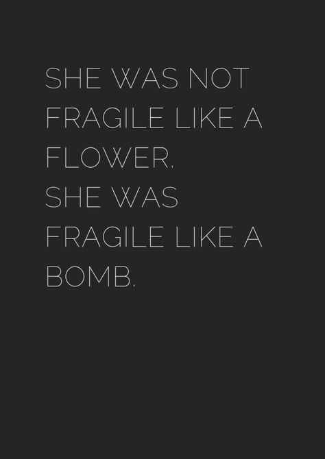 Visit www.cafepress.com/stonegear to see our StoneGear originals to contact us for personalizing your own slogan.    #stonegear #unbreakable #stonegearbadass #badass #kick ass # shirts #t-shirt #attitude #motivation #success #vbstrong #quotes #bitch #never quit Badass Women Quotes, Attitude Motivation, Funny Women Quotes, Francis Chan, Savage Quotes, Motiverende Quotes, Laugh Out Loud, Sassy Quotes, Motivation Success