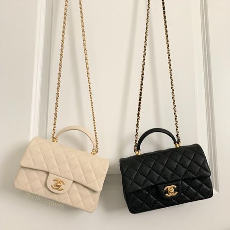 Lady Dior Handbag, Kawaii Bag, Expensive Bag, Dream Bags, Handbag Hardware, Bride Bag, Luxury Bags Collection, Bag Chanel, Classic Flap Bag