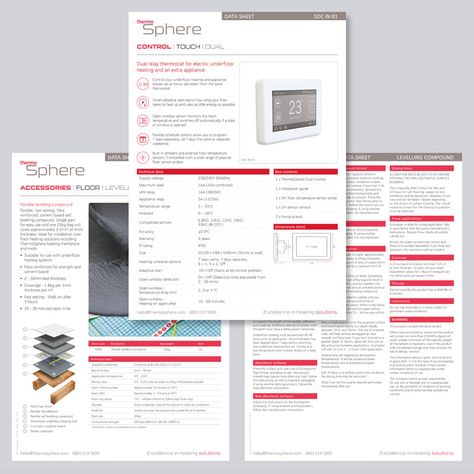 #datasheetdesign #productdatasheetdesign #freelancedatasheetdesign #stevewestdesign.com Technical Data Sheet Design, Product Specification Design Layout, Data Sheet Design, Datasheet Design, Informative Design, Product Data Sheet, Hotel Menu, Sheet Design, Feed Ig