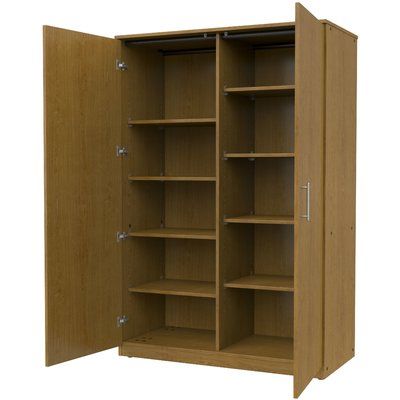 Storage Armoire, Wardrobe Storage Cabinet, Drawer Storage Unit, Wood Armoire, Cabinet Wood, Office Storage Cabinets, Wood Storage Cabinets, Storage Cabinet Shelves, Wardrobe Cabinets