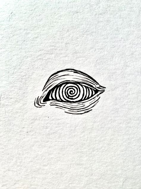 eye tattoo idea #astrology #tattoo #tattooideas #sketch #sketchbook #art #drawing #tattoodesign #tattooing #astrologyaesthetic #aesthetic Trippy Spiritual Tattoo, Very Simple Tattoo Ideas, Teary Eyes Reference Drawing, Minimal Cute Tattoo, Physcadelic Tattoo Ideas, Weird Eye Tattoo, Comfort In Chaos Tattoo, Triangle Aesthetic Art, Tattoo Coverups Men