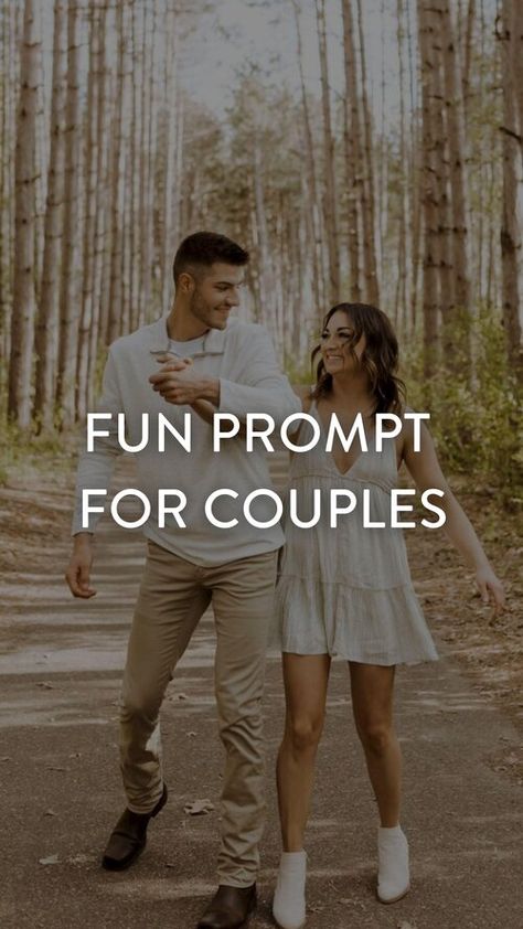 How To Use Posing Prompts to Capture Emotive Images | Unscripted App Couple Hand Poses Photography, Couple Unique Poses, Best Couples Poses, Couple Posses Ideas, Engagement Photo Session Poses, Couple Poses Reference Sitting, How To Take Couple Pictures, Best Couple Poses For Pictures, Engagement Session Poses Picture Ideas