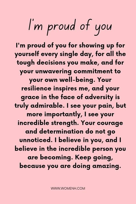 Ladies Encouragement Quotes, Uplift Yourself Quotes, Less Than Quotes Feeling, Quotes About A Good Woman, Encouragement For Daughters Strength, Self Encouraging Quotes, Quotes To Console A Friend, Uplifting Quotes For Daughters, Positive Quotes When Feeling Down