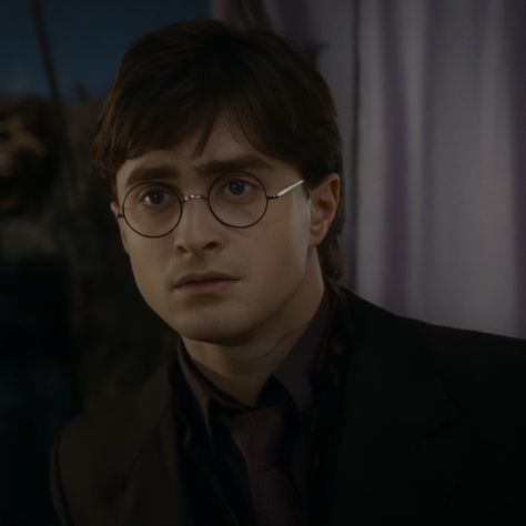 Maxence Danet, Hp Universe, Daniel Radcliffe Harry Potter, Harry Potte, Harry James, Harry James Potter, Harry Potter 2, Harry Potter Pictures, Daniel Radcliffe