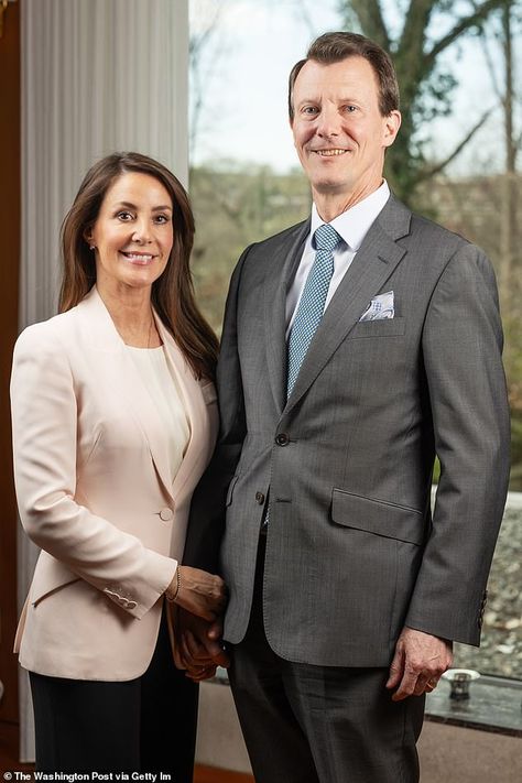 Princess Athena Of Denmark, Prince Felix Of Denmark, Marie Of Denmark, Princess Marie Of Denmark, Queen Margrethe Ii, Prince Felix, J Paul Getty, Black Cami Top, Danish Royal Family