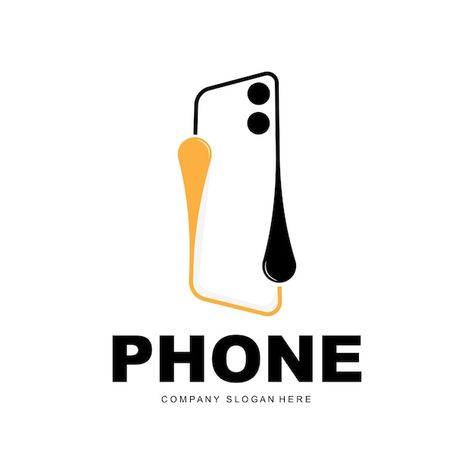 Phone Business Logo, Mobile Phone Shops Logo, Mobile Company Logo, Phone Company Logo, Mobile Shop Logo Design Ideas, Phone Vector Illustration, Mobile Logo Design Ideas, Phone Logo Icons, Mobile Accessories Logo