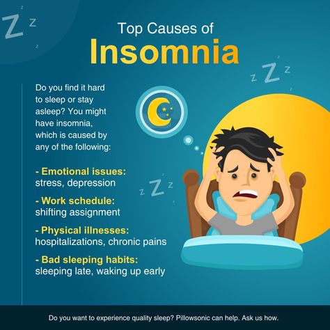 Bad Sleeping Habits, Insomnia Relief, Rain Sounds For Sleeping, Insomnia Causes, Sleep Late, Hygiene Routine, Cleanse Recipes, Sleeping Positions, How To Wake Up Early