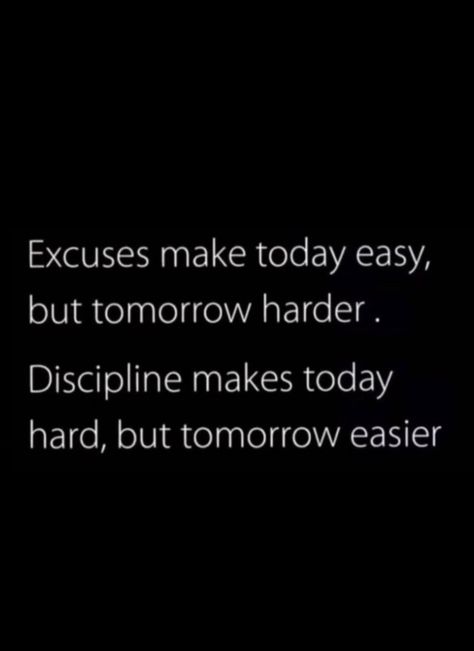 How To Stop Procrastinating Motivation, Get It Done Aesthetic, Getting Things Done Quotes, No Procrastination Quotes, Quotes To Stop Procrastinating, Getting Things Done Aesthetic, Get Things Done Quotes, Anti Procrastination Quotes, Motivation For Procrastinators