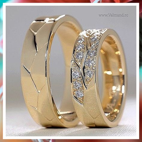 Wedding Bands For Women - No idea where to start searching for the correct solution for your needs? Look no further, check out for everything you need here. Wedding Bands For Women, Mens Silver Jewelry, Diamond Rings Bands, Metal Clay, Gold Jewelry Fashion, Weeding, Wedding Rings For Women, Rose Gold Ring, Band Rings