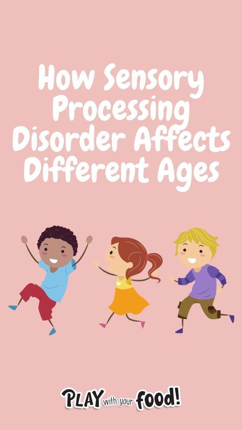 Parenting a child with sensory processing disorder can be difficult, but like all children, they bring joy and laughter to our lives. Here are some resources for Sensory Processing! Blogs, Posts, and resources to help understand more about sensory processing disorder and sensory needs. In this blog post, we'll discuss how SPD affects children at different ages. Food For Sensory Processing Disorder, Sensory Processing Disorder Eating Schedule, Sensory Processing Disorder Hypersensitive, Sensory Processing Disorder And Eating, What Is Sensory Processing Disorder, Auditory Processing, Processing Disorder, Sensory Processing, Sensory Processing Disorder