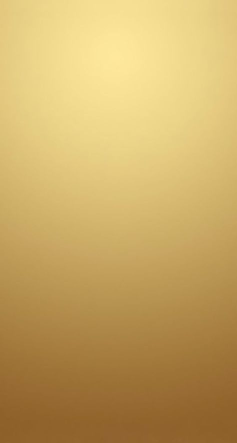 Gold Iphone Wallpaper, Gold Iphone, Iphone Wallpaper, Wallpapers, Iphone, Gold, Color