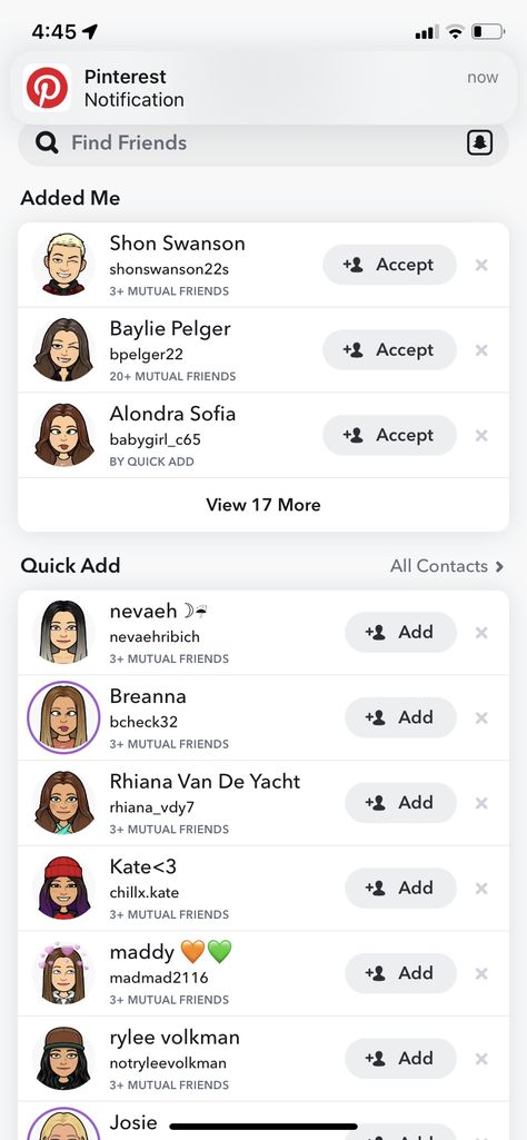 Quick Add Snapchat, Username Idea Snapchat, Snapchat User Names Ideas, Snap Chat User Names Ideas, Add Snapchat Friends, Username For Snapchat, Snapchat Name Ideas, Snap Usernames, Snapchat Usernames Ideas