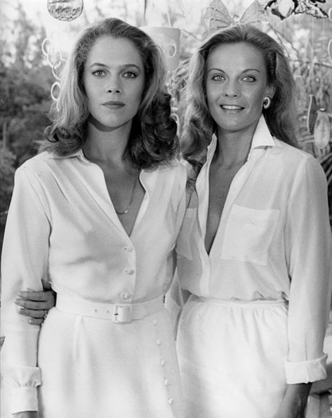 Kathleen Turner Body Heat, Danielle Brisebois, Jamie Lee Curtis Halloween, Christopher Guest, Kathleen Turner, Lee Curtis, Jamie Lee Curtis, Guiding Light, Jamie Lee