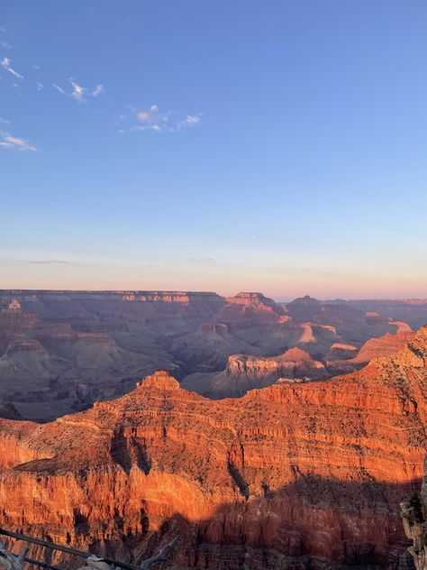 Phoenix Arizona Aesthetic, Grand Canyon Aesthetic, Az Aesthetic, Aesthetic Arizona, Arizona Grand Canyon, Arizona Aesthetic, Travel Arizona, Arizona Sunset, Arizona Photography