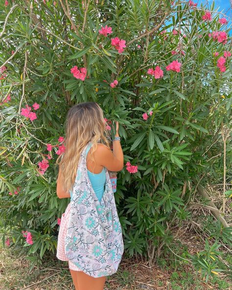 An afternoon coffee is better in a seamless tank 🌺 restock coming so so soon Erin Made, Pr Package, Summer Giveaway, Afternoon Coffee, Summer Bucket List, Summer Bucket Lists, Summer Bucket, My Summer, End Of Summer