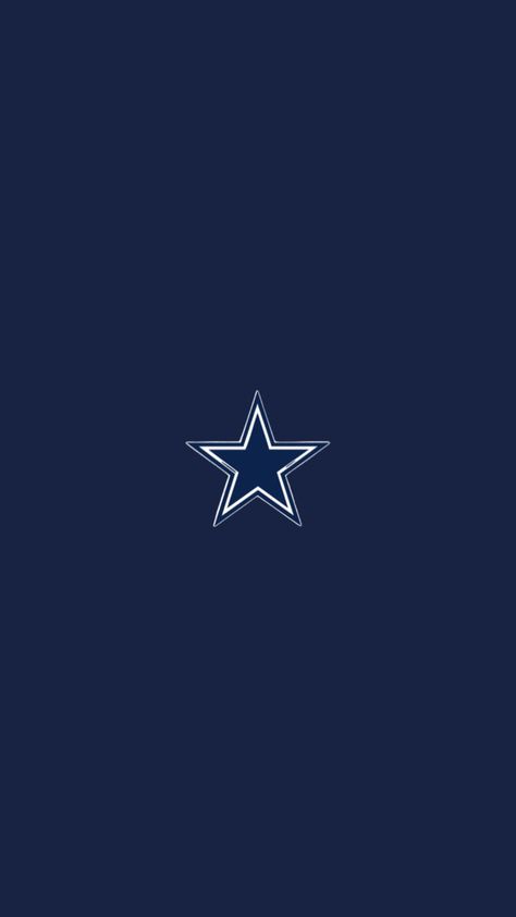 Dallas Cowboys Wallpaper Dallas Cowboy Aesthetic, Dallas Cowboys Wallpaper Aesthetic, Cowboy Blue Aesthetic, Dallas Cowboys Cheerleaders Wallpaper, Dcc Wallpaper, Dallas Cowboys Aesthetic, Unc Wallpaper, Stars Wallpaper Iphone, Dallas Cowboys Wallpaper Iphone