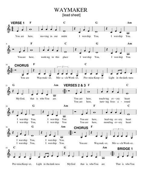 Free Easy Sheet Music For Piano, Flute Sheet Music Christian Songs, Basic Piano Sheet Music, Violin Sheet Music Christian Songs, Here I Am To Worship Sheet Music, Piano Lead Sheets, Violin Worship Sheet Music, Harp Music Sheet Free Printable, Free Piano Music Printables