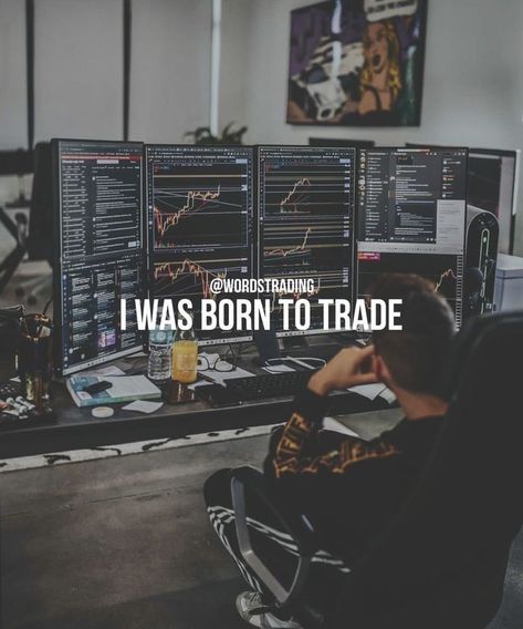 Trading Aesthetic, Gold Trading, Trading Investment, Forex Trading Quotes, Online Stock Trading, Forex Trading Training, Crypto Money, Stock Trading Strategies, Trading Quotes