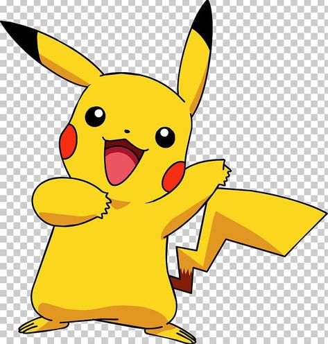 Wallpaper Pikachu, Pokemon Clipart, Pokemon Png, Yellow Pikachu, Pikachu Wallpaper Iphone, Pikachu Drawing, Pokemon Charmander, Pikachu Art, Pikachu Wallpaper