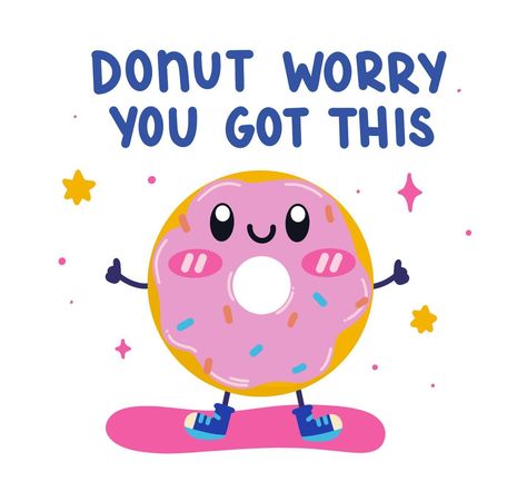 It’s been so busy these days and I’ve been so tired! Yesterday unexpectedly all my plans got cancelled and I managed to take a 3 hour nap 😄 feeling so refreshed! ☀️ #donut #donuts #donotworry Kosblik Idees, Donut Day, Thankful Thursday, Nice Quotes, So Tired, So Busy, Just Love, Donuts, Best Quotes