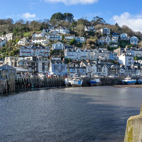 Explore the enchanting filming locations of "Beyond Paradise" with a day trip itinerary from Crylla Valley Cottages! From the charming streets of Looe to stunning coastal vistas, immerse yourself in Cornwall's cinematic beauty. 📸✨ Ready for an adventure? Check out our suggested itinerary and start planning your trip! 🚗💫 🔗 Read more on our blog via the link in our bio! #BeyondParadise #DayTrip #Cornwall #TravelItinerary #CryllaValleyCottages #ExploreCornwall #TravelGoals #FilmingLocations ... Beyond Paradise, Valley Cottage, Trip Itinerary, Filming Locations, Travel Goals, Travel Itinerary, Plan Your Trip, Day Trip, Cornwall