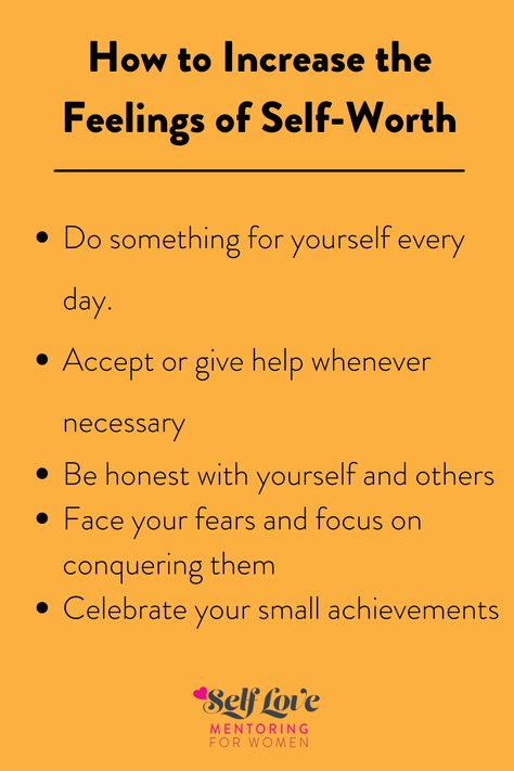 Working On Self Worth, How To Feel Worth It, Lack Of Self Worth, How To Get Your Self Worth Back, Self Worth Exercises, Increase Self Worth, My Self Worth Is Low Quotes, Valuing Yourself, How To Increase Self Worth