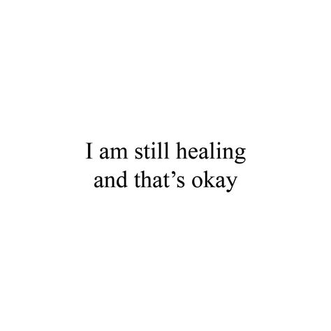 Process Of Healing Quotes, Heal Quotes Health, Heal Yourself Quotes Self Care, Quotes About Heal, Heal Together Quotes, I Will Heal Quotes, Quotes To Help You Heal, Healed Quotes Self, Quotes On Healing Health