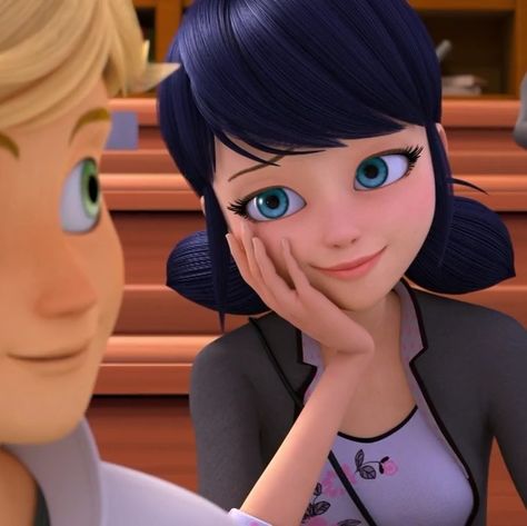 Brazilian Portuguese, Guess Who, Miraculous Ladybug, Instagram Profile, On Instagram, Instagram