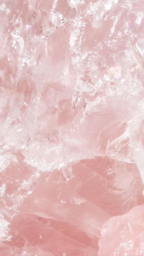 Stone Texture Wallpaper, Marble Wallpaper Phone, Tapete Gold, Rose Gold Aesthetic, Rose Gold Wallpaper, Wallpapers Android, Texture Wallpaper, Wallpaper Tumblr, Marble Wallpaper