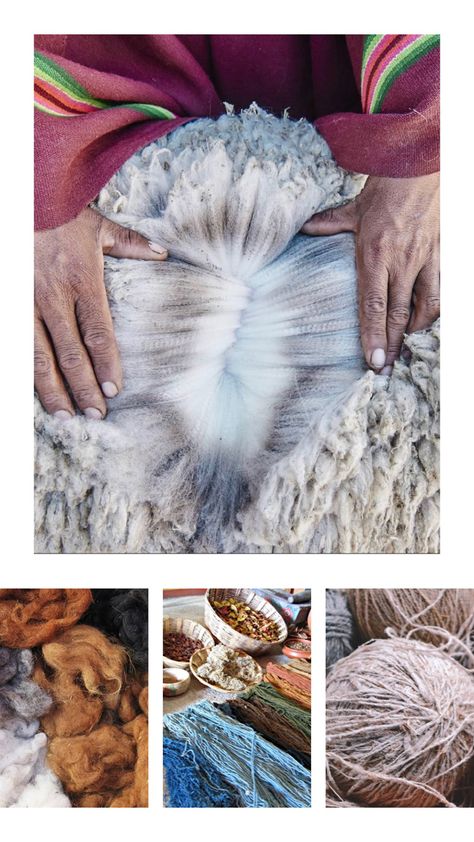 Alpaca Farm Aesthetic, Alpaca Wool Blanket, Alpaca Throw, Alpaca Blanket, Cute Alpaca, Wool Throw Blanket, Alpaca Sweater, Wool Thread, Handmade Pet