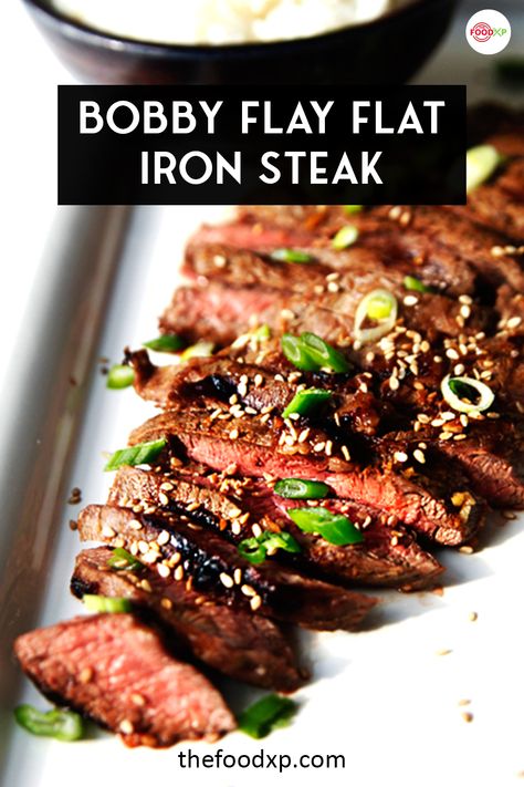 Iron Flat Steak Recipes, How Do You Tenderize Flank Steak, Marinated Flat Iron Steak, Flat Iron Stake Recipes, Angus Flat Iron Steak Recipes, Grilling Flat Iron Steak, Flat Iron Steak Sandwich Recipes, Cooking Flat Iron Steak, Beef Sirloin Flap Steak Recipes